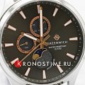 Часы Greenwich Moon Walker GW 058.19.34 фото 4
